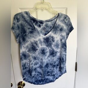 American Eagle Favorite T